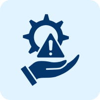Vulnerability Assessments